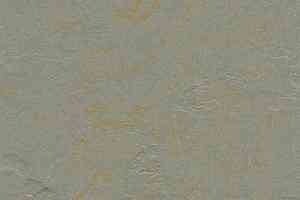 Линолеум Forbo Marmoleum Decibel on Order e374735 lakeland shale фото  | FLOORDEALER